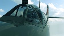 S1 E2: Controlling The Skies