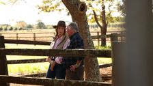 S1 E1: Land Of The Fair Go?