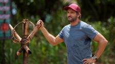 S12 E23: Australian Survivor: Brains v Brawn