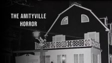 The Amityville Horror