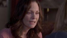 S1 E12: A Fine Meth