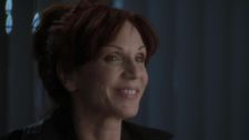 S6 E14: And the Winner Is ...