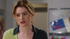 S39 E197: Neighbours: A New Chapter