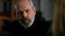S3 E13: A Priest Walks Into a Bar