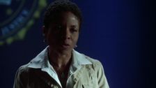 S3 E23: Money for Nothing