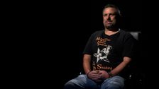 S7 E31: Mastermind Australia