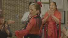 S1 E9: Spain