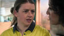 S41 E20: Neighbours: A New Chapter