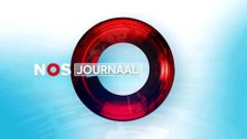 Dutch News