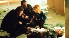 S1 E13: Boom