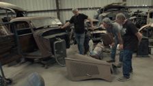 S25 E2: Hidden Cash Stash
