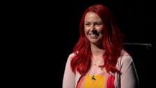 S7 E1: Mastermind Australia