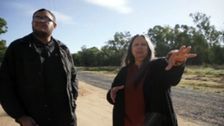 S2022 E18: The Point