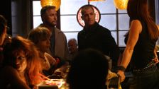 S5 E8: Ch-Ch-Changes