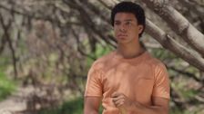 S2 E9: The Dig