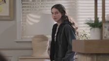 S39 E102: Neighbours: A New Chapter