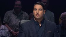 S4 E26: Mastermind Australia