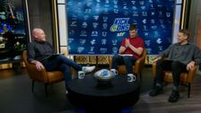 S2 E11: Kick Ons