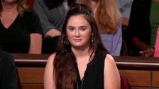 S24 E56: Disrespected Date Sucker Punch?!; Fight the Power of Attorney!