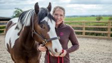 S4 E5: The Yorkshire Vet