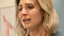 S39 E136: Neighbours: A New Chapter