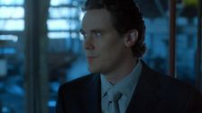 S3 E9: Waste Not
