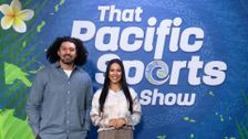 S2026 E15: That Pacific Sports Show