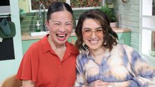 S1 E32: Poh Ling Yeow Returns