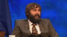 S15 E2: 8 Out of 10 Cats Does Countdown