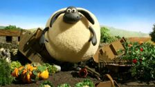 S2 E9: Supersize Timmy