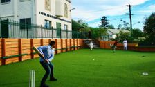S1 E2: The Mosque Next Door