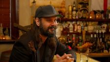S5 E13: Warwick Thornton and The Beach
