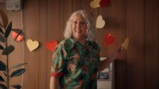 S1 E9: Madam