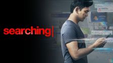 Searching
