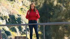S33 E30: Sydney Weekender