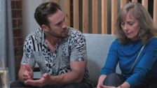 S38 E132: Neighbours: A New Chapter