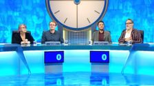 S5 E3: 8 Out of 10 Cats Does Countdown