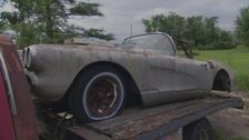 Best of: Wheel of Dreams