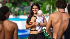 S7 E31: Love Island USA
