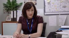 S2 E5: Terminal Problems