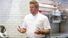 S8 E55: MasterChef Australia