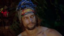 S7 E20: Australian Survivor: All Stars