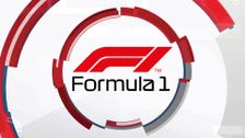 Formula 1