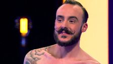 S2 E9: Naked Attraction