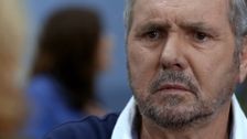 S39 E164: Neighbours: A New Chapter
