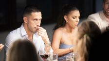 S12 E32: Married at First Sight