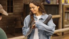 S17 E23: Destination WA