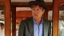 S2 E1: Beyond Paradise