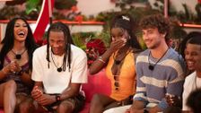 S7 E24: Love Island USA