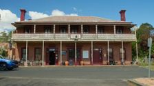 S4 E6: Stuart Town NSW